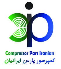 شرکت کمپرسور پارس ایرانیان