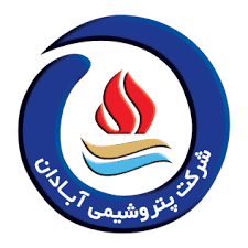 شرکت پتروشیمی آبادان
