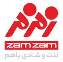 شرکت زمزم